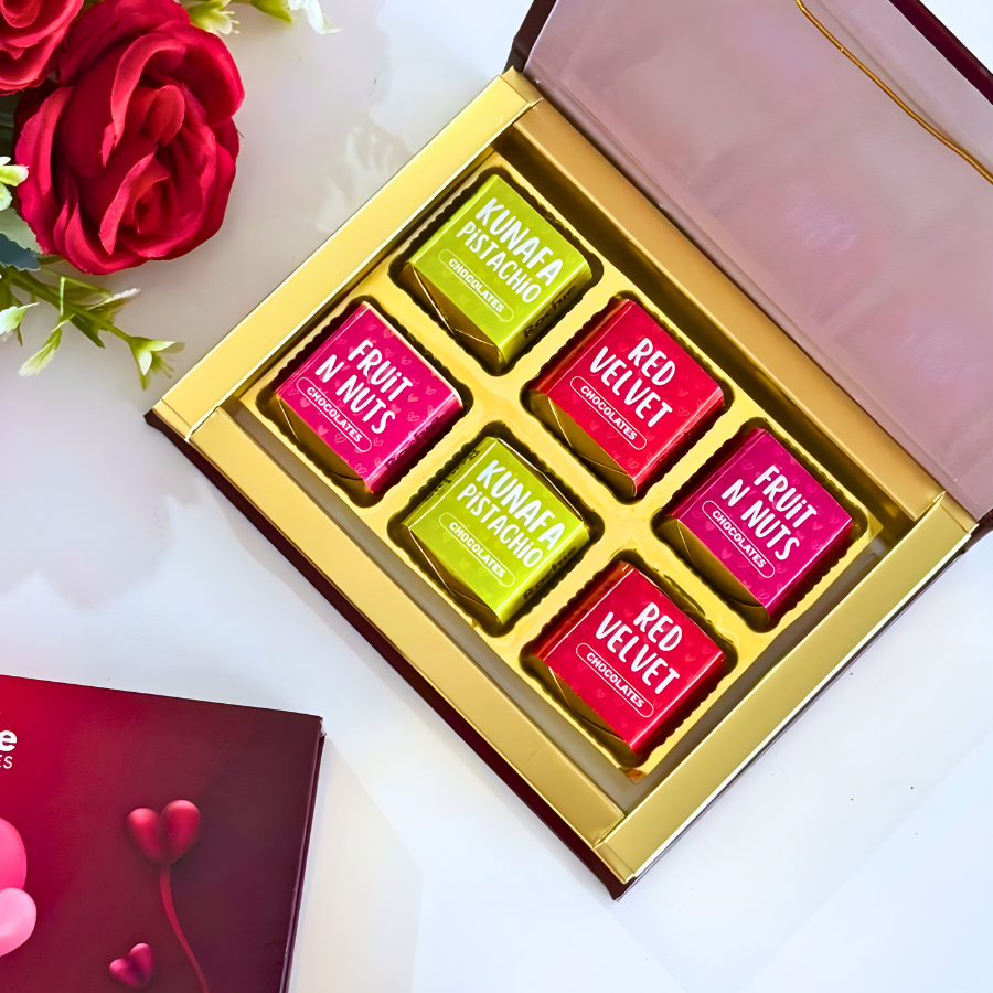 My One & Only – Premium Collection