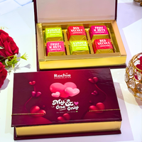 My One & Only – Premium Collection