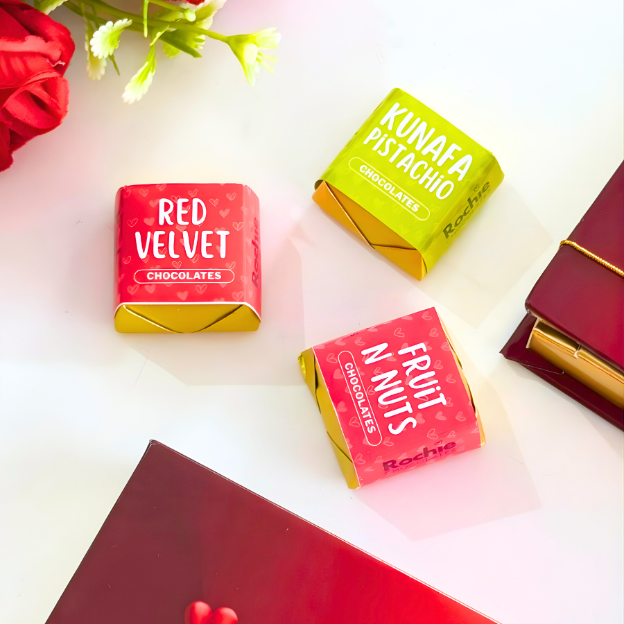 My One & Only – Premium Collection