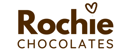 Rochie Chocolates