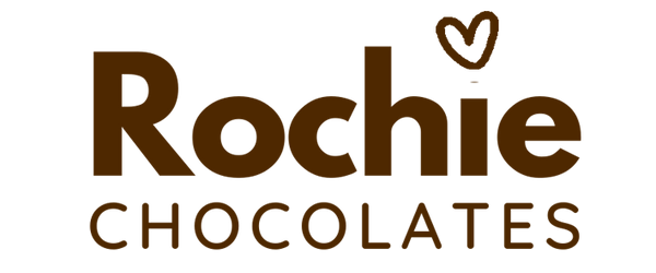 Rochie Chocolates